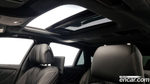 Lexus LS500 5 Generation 3.5 Platinum AWD (04.2020)