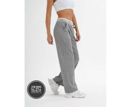 Брюки 2594860 Fabrika