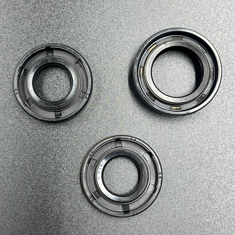 Ремкомплект редуктора Tohatsu 40-50 (Osaka)