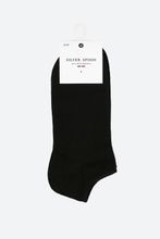 Носки детские Спорт (2 пары) Silver Spoon Accessories