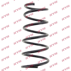 KYB - RC2270-KYB - Suspension Spring