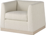 Стул McGuire Trinidad Chair