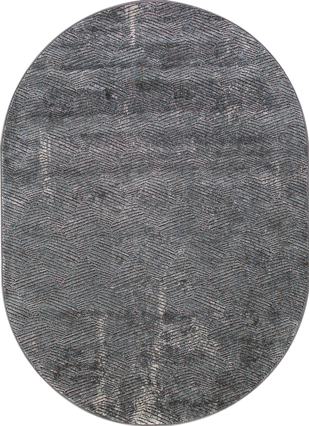 Ковер "Serenity" (240*340 см)