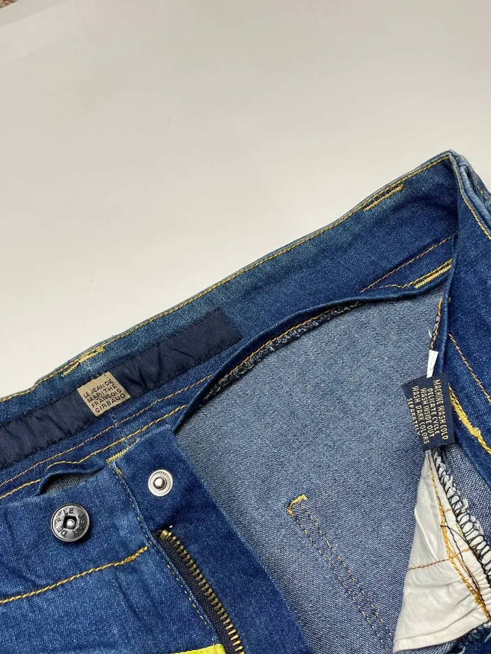 Шорты от MFG Ecko South pole True religion Jnco