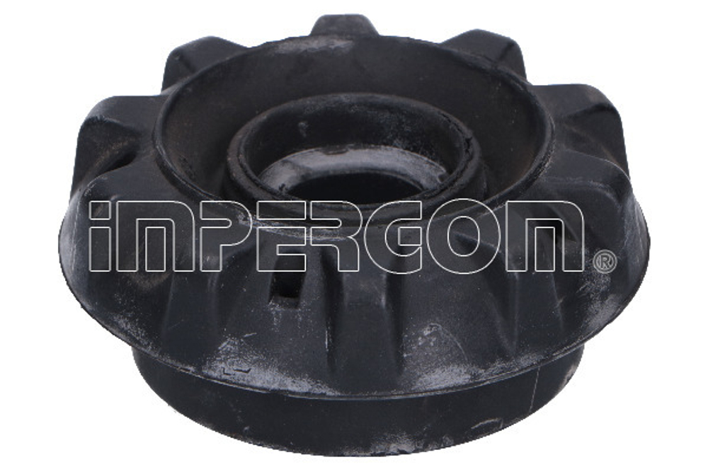 ORIGINAL IMPERIUM - 38507-IMP - Suspension Strut Support Mount