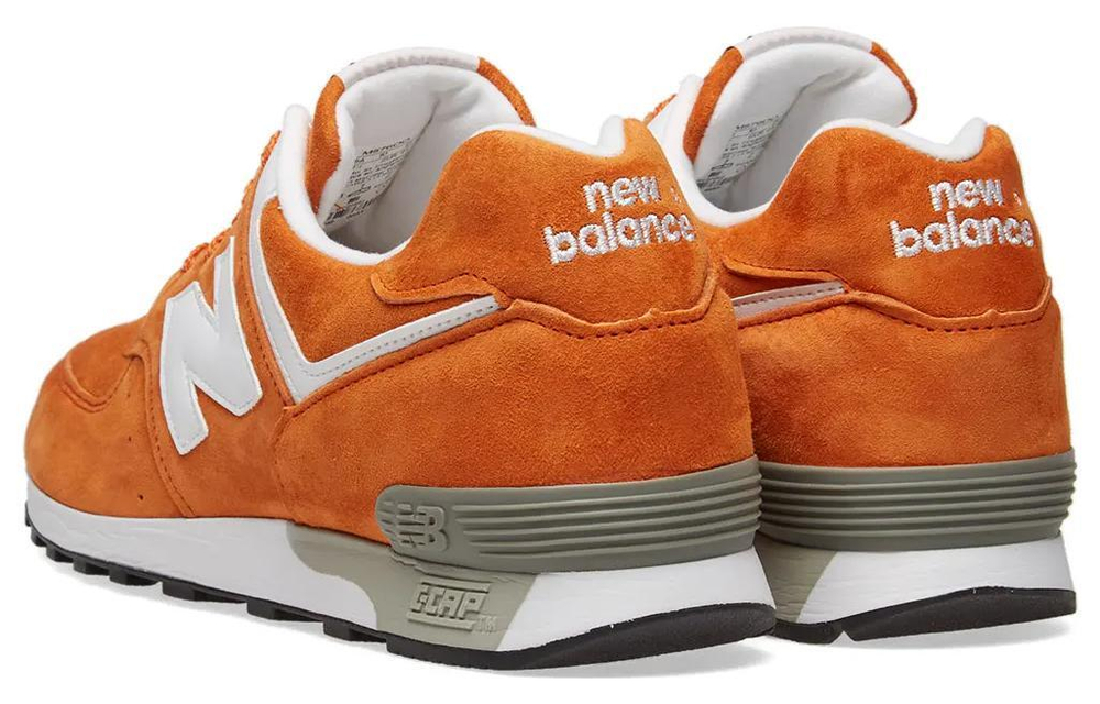 New Balance Nb 576 Hyper Sneakers