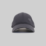 Кепка Krakatau Pu41-1 6 Panel Cap  - купить в магазине Dice