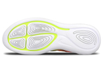 Кроссовки Nike Lunarglide