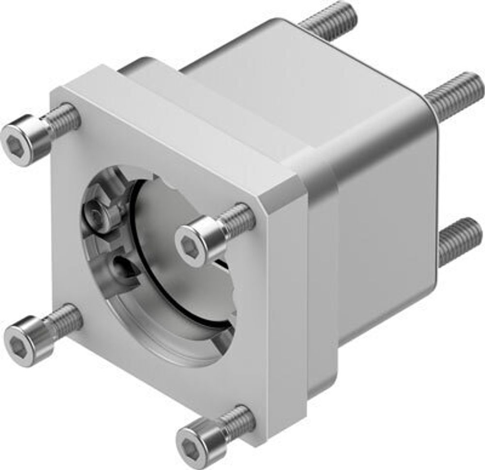 EAMM-A-D32-55A-S1 Осевой набор