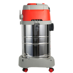 Пылеводосос EVOline WAD 130 Power Tool