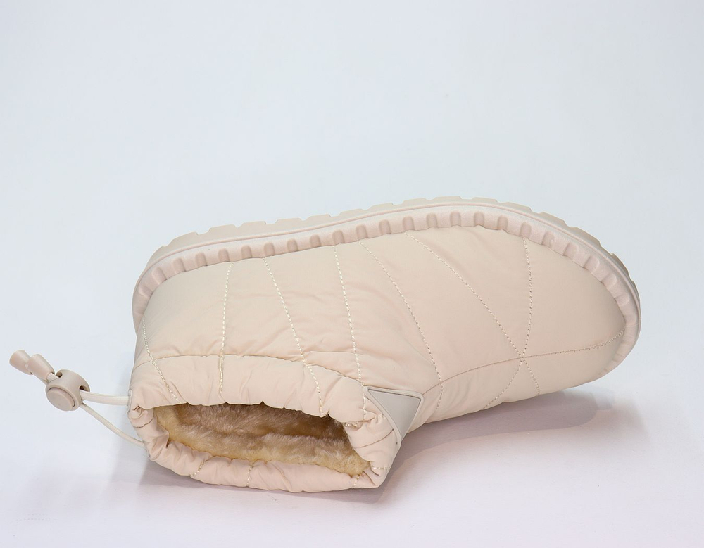 Дутики (36-41) р. / шт. B161-12