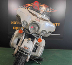 Harley-Davidson Electra Glide FLHTCUI 1450 , 2005