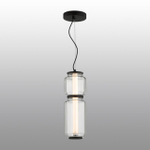 5409/20L ODL_EX Подвес LED 20Вт 3000К 220В IP20 HIGHTECH