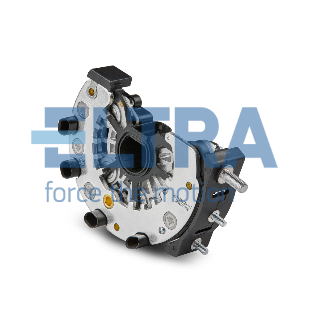 3062.3771.320 (ELTRA) БПВ