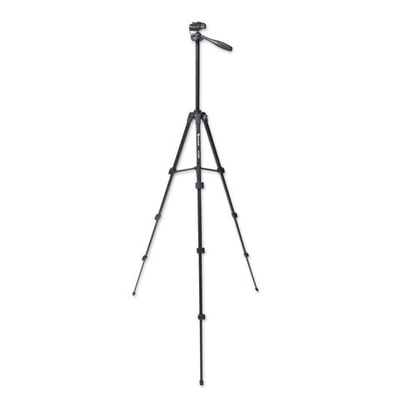 Компактный штатив Fujimi FT15SM