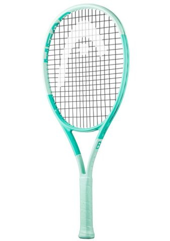 Ракетка детская Head Boom JR 25 Alternate 2024