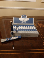 Парфюм La Vida Es Bella 35 мл