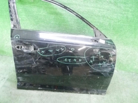 Дверь передняя правая Audi A4 B9 (2015-н.в.)