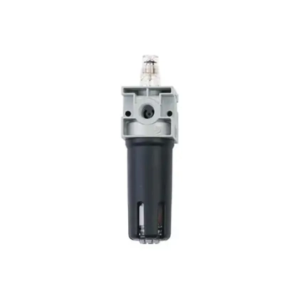 Лубрикатор N 1/4 W Schneider airsystems D223001