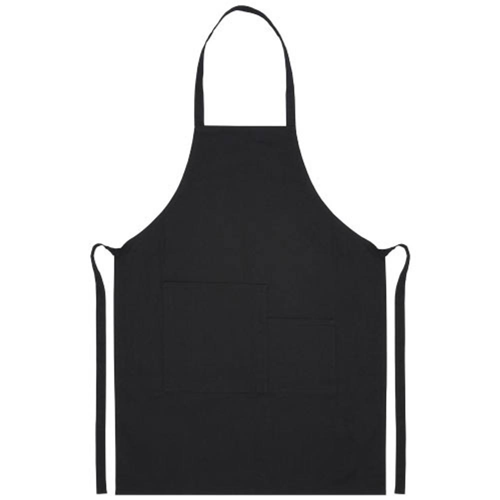 Khana Хлопковый фартук плотностью 280 г/м²