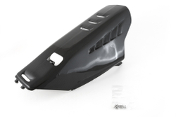 Fullsix Карбоновая защита нижняя (плуг) - Belly Pan Ducati Panigale V4 (2025 + ) MD-V425-C41