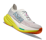 Кроссовки мужские Hoka Mach X2