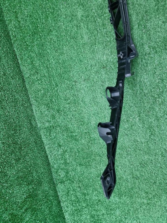 Телевизор Mercedes A W177 (2018-н.в.)