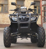 Квадроцикл ARMADA ATV 150R