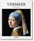 Vermeer