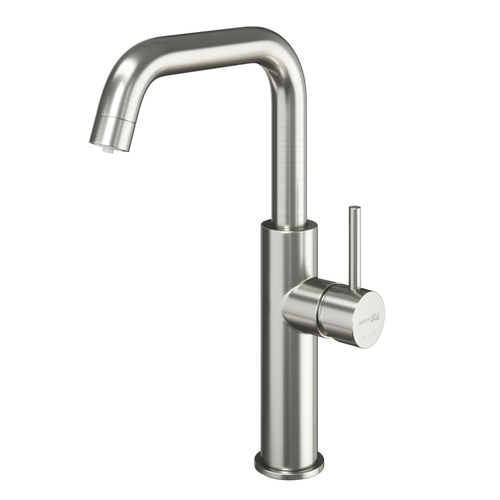 Смеситель для кухонной мойки WasserKRAFT