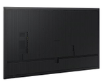 Панель LCD 55' Samsung QH55C