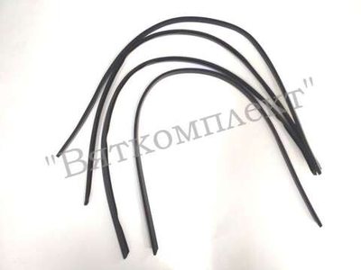 Уплотнитель ШРТ8.8971.00.00.010