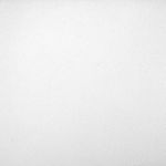 Скетчбук, белая бумага 140 г/м2 210х297 мм, 80 л., КОЖЗАМ, резинка, BRAUBERG ART CLASSIC, черный, 113184