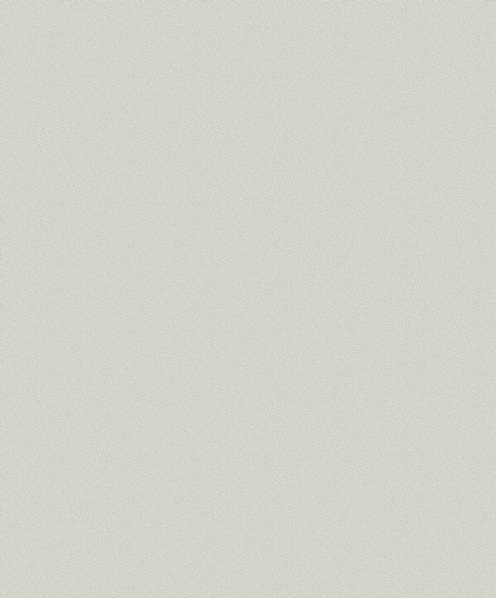 Обои флизелиновые Studio 465 Valencia арт. 1921807