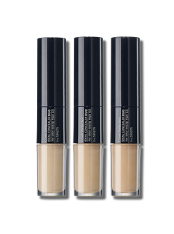 Cover Perfection Ideal Concealer Duo