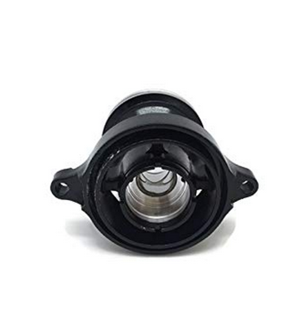 Обойма гребного вала Suzuki 9.9/15 (56120-93900-0EP)