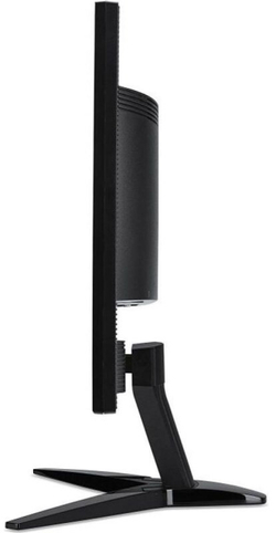 Монитор Acer 24;; KG241Qbmiix