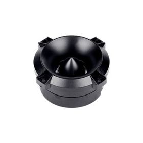 Твитеры и рупора URAL (УРАЛ)