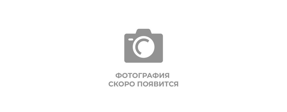 Сплит-система CT-68CDC18