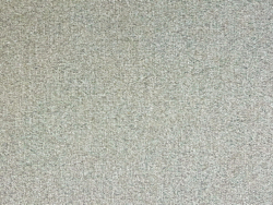 Рогожка Baikal timberwolf (Байкал тимберфольф) 124