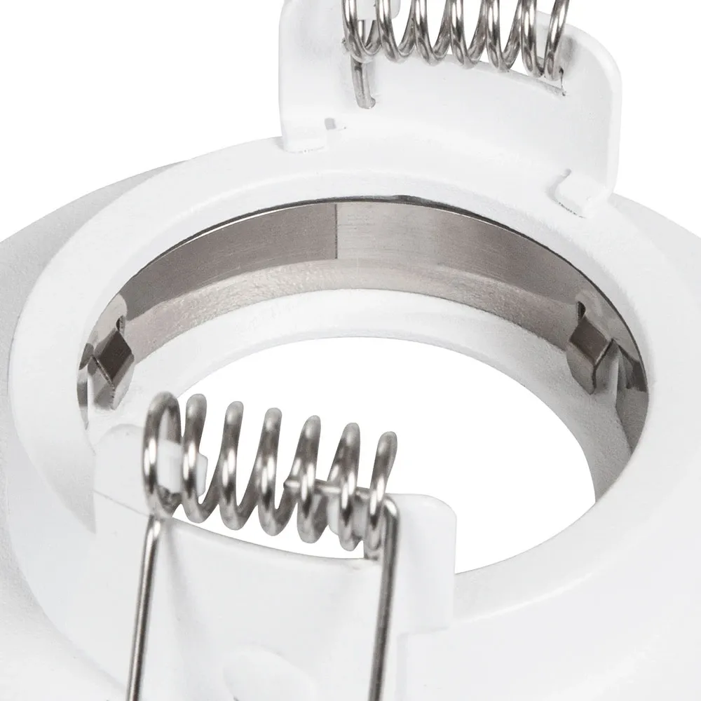 Точечный встраиваемый светильник Arte Lamp MIRA MINI