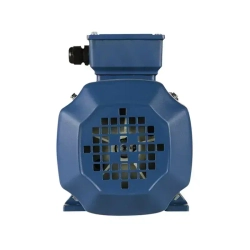 Электродвигатель трехфазный 5АИ 80 В2 IM 1081 2.2 кВт 3000 об/мин