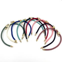 Шнурок для создания браслетов