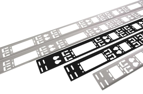 ЦМО ВКО-М-48.75-9005