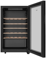 Винный шкаф HAIER FWC33GA