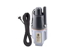 Насос Джилекс МАЛЫШ-М (П) 16 м