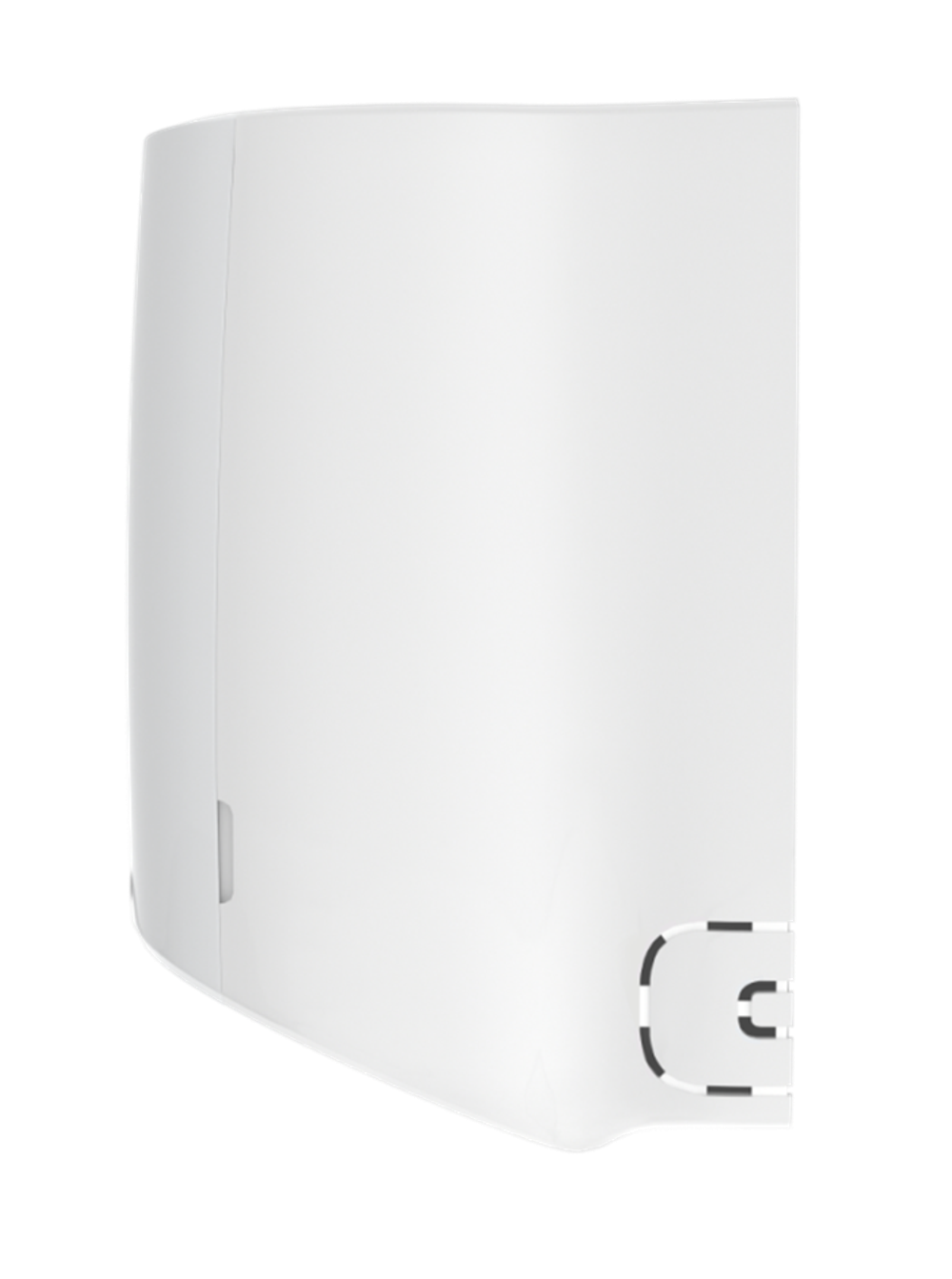 Сплит-система кондиционер инверторный Funai Emperor Smart Eye RACI-EM35HP.D04