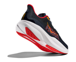 Кроссовки мужские Hoka Mach 6