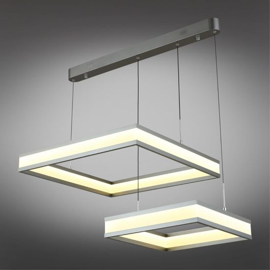 Люстра подвесная APL.666.03.60