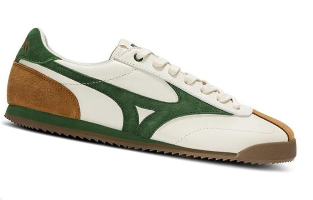 Mizuno Lg 60s